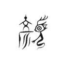 Yunhok