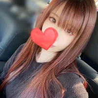 あさみ( ¯•ω•¯ )