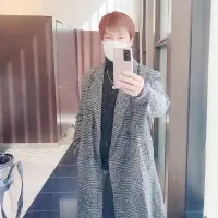 ⚜️ＫＡＺＵ⚜️