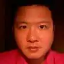 葉伟清 Eddie Ye 416 702 2586