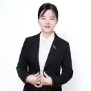 德佑 刘瑶 （新房免佣金）