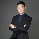 A~? Mr-陈-19398686868