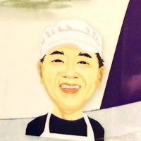 キヨちゃん