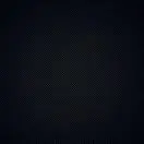 时光静谧安好、