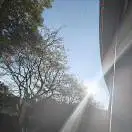 汇市小风