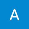 avatarAddress