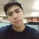 俄罗斯食品批发