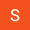 Sona565
