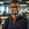 Aarush Patankar