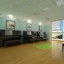 艺苗（钢琴教育）