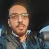 Abdelrhman ghanem