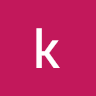 Krish7426