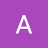 avatarAddress