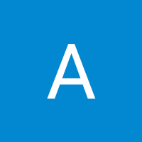 avatarAddress
