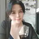 雁茜
