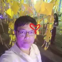 คณาวุฒิ ศรศิลป์