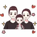 Memor-托尼（记忆视觉.旅拍摄影）