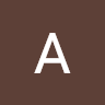 avatarAddress