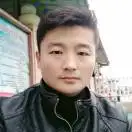 A佳乐特种压花烫钻加工厂