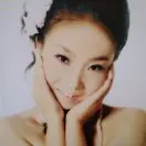 妞妞宝（程娟）