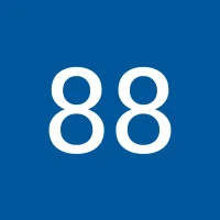 88 lyna