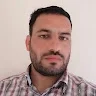 Abdulmonem Saeed Alwaked