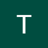 avatarAddress