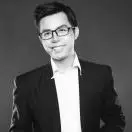 Khoa Dang Nguyen Tran