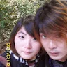 張小雅