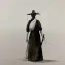 泰戈尔没有诗集