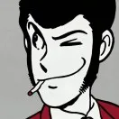 鱼凫92299