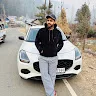 Faisalumerdar6