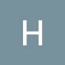 hajaruzalem