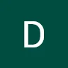 Barmanda