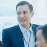 Tào văn Tiến