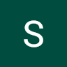 avatarAddress