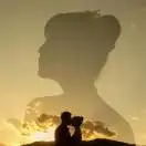 奶茶只要弎分糖