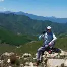 开心快乐每一天18581