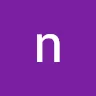 niyas vr