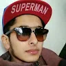 sadaqat khawaja