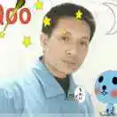 六(一)班王文昕