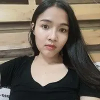 หมูหลวง หมูหลวง