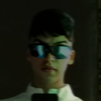 avatarAddress