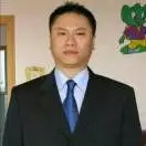 十二个心愿0各拉丹冬0民兵