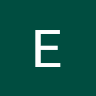 avatarAddress