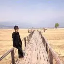 我是魔鬼不许笑