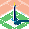 avatarAddress