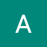 avatarAddress