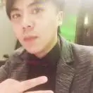 被命运偷走的那五年