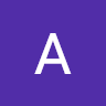 avatarAddress
